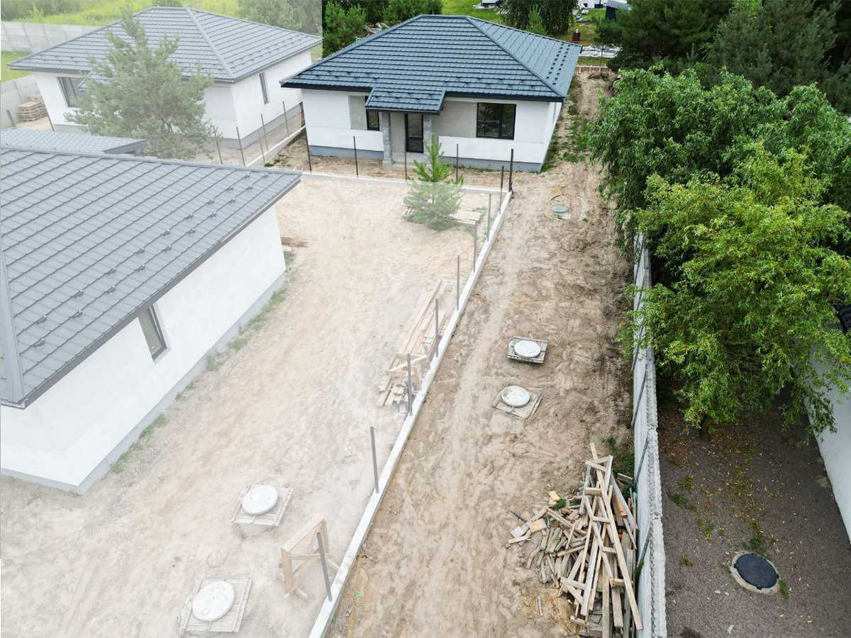 Продажа дома 85 м², Івана Франка, 24Б
