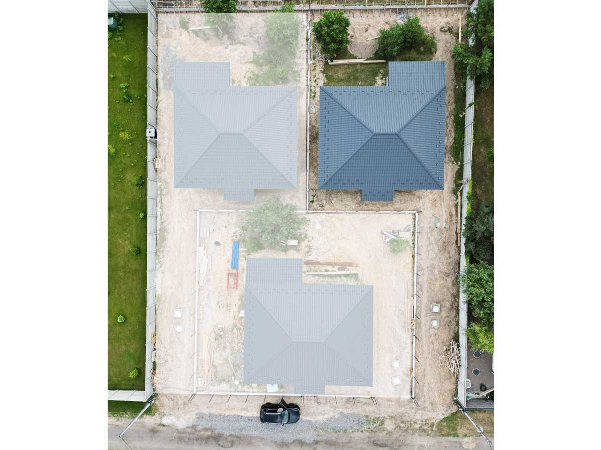Продажа дома 85 м², Івана Франка, 24Б