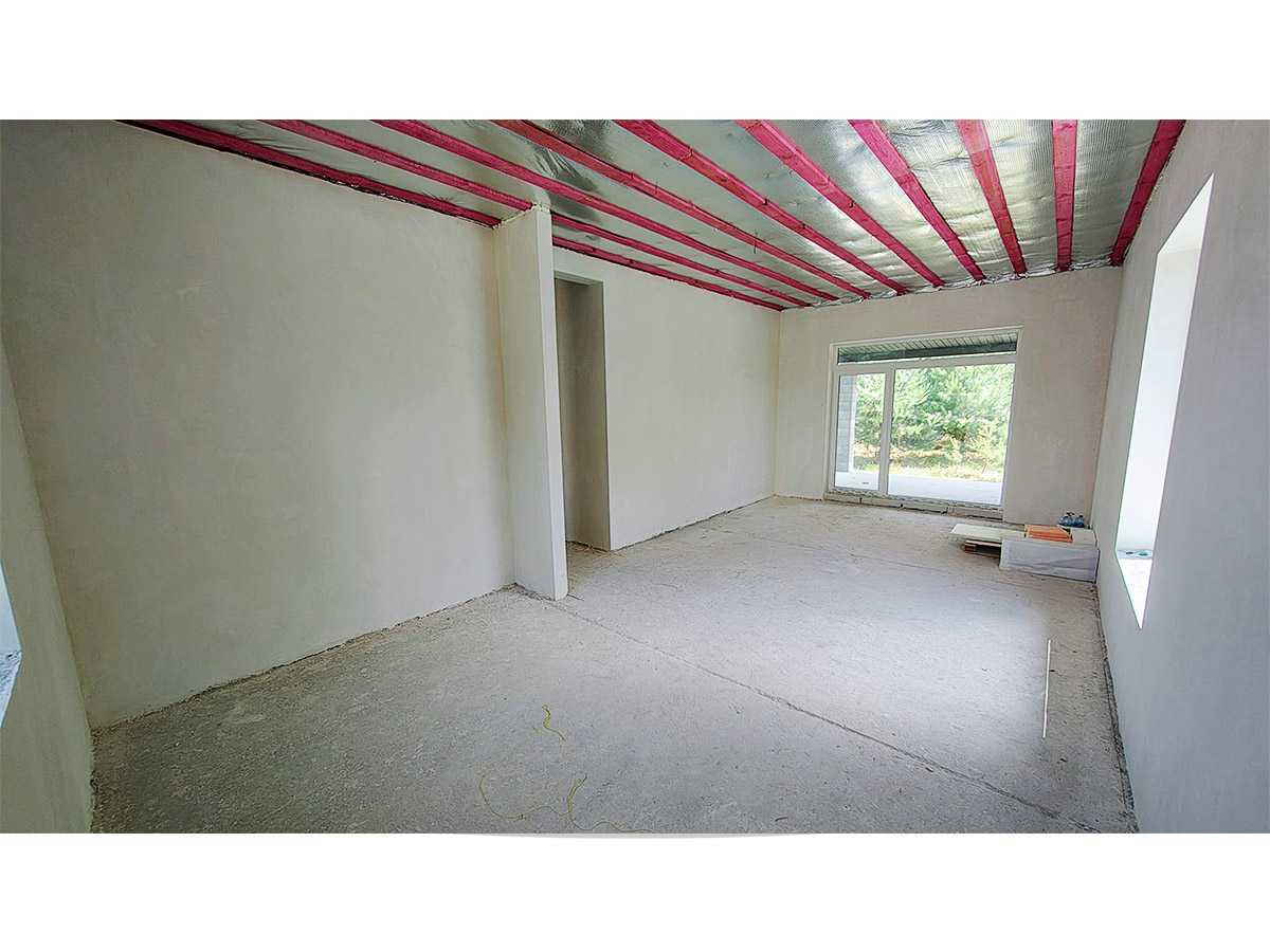Продажа дома 85 м², Івана Франка, 24Б