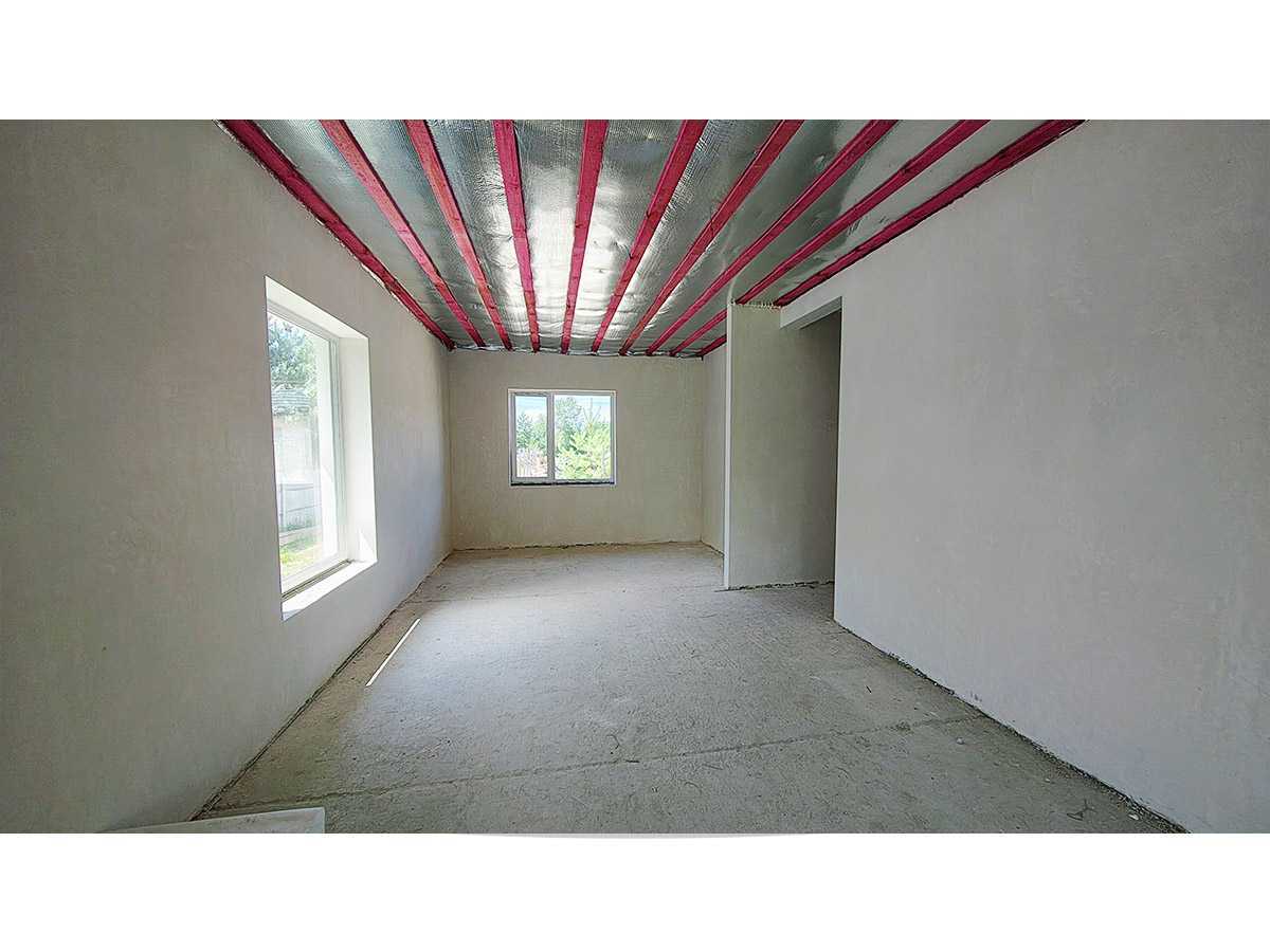 Продажа дома 85 м², Івана Франка, 24Б