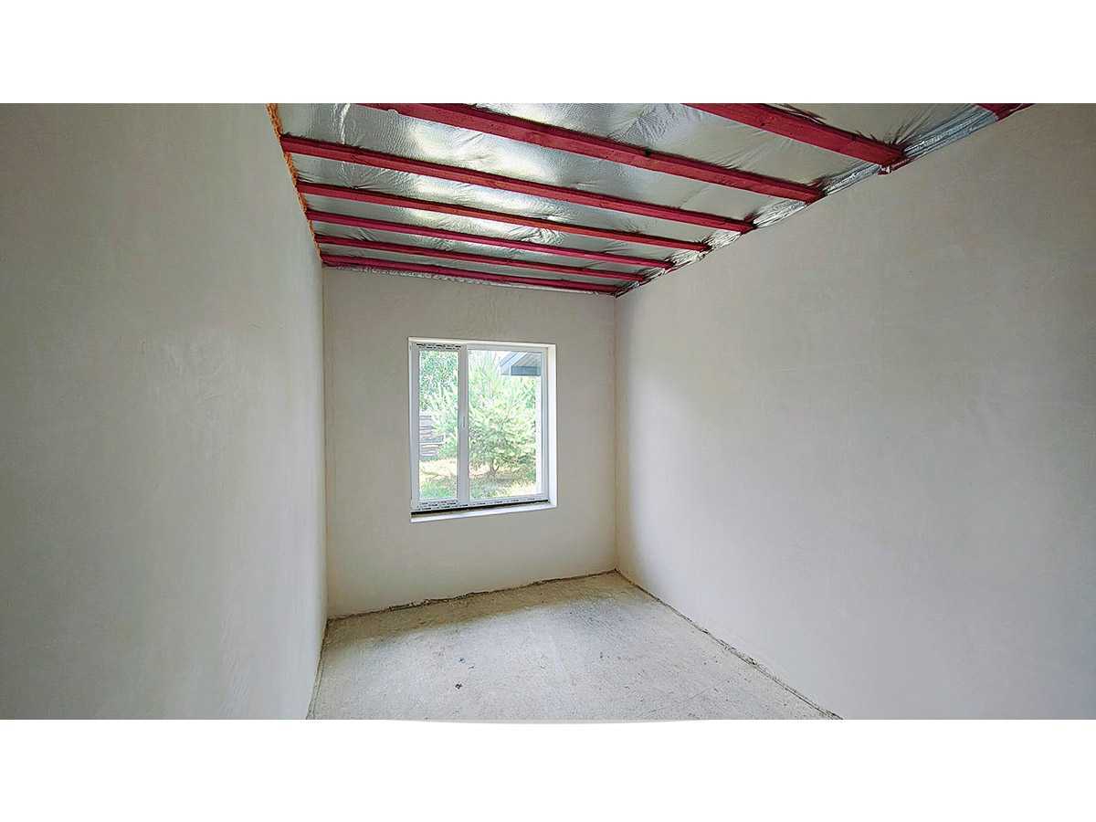 Продажа дома 85 м², Івана Франка, 24Б