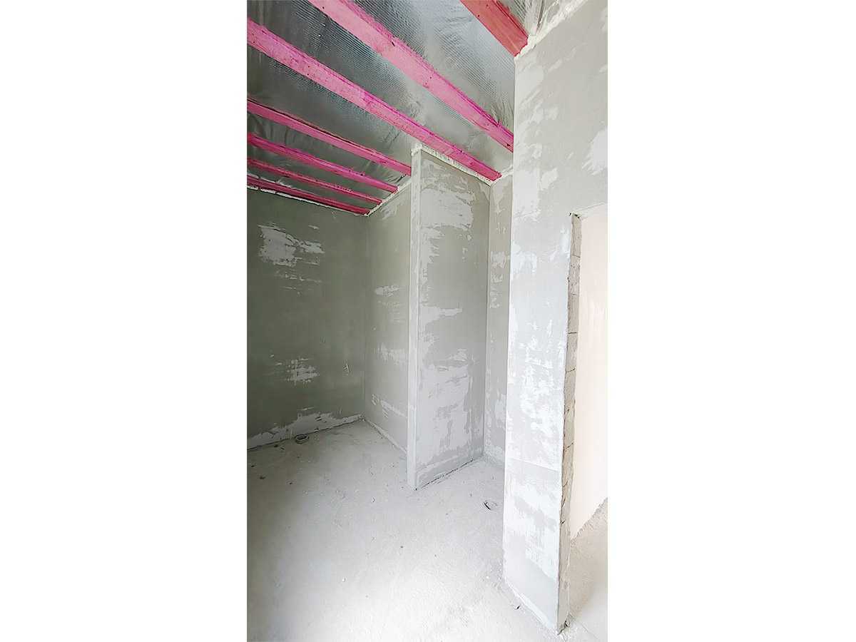 Продажа дома 90 м², Івана Франка, 24