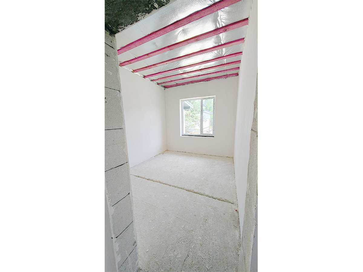 Продажа дома 90 м², Івана Франка, 24