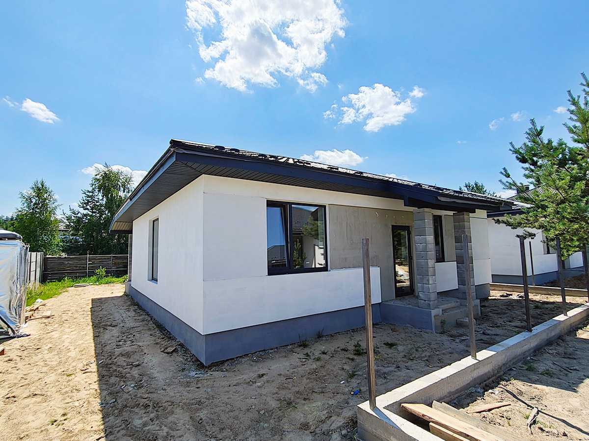 Продаж будинку 85 м², Івана Франка, 24А
