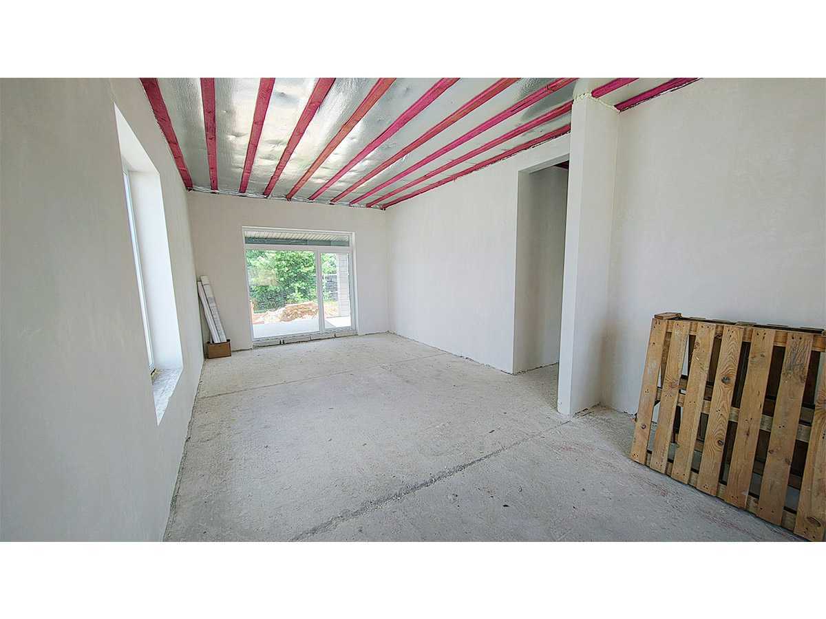 Продаж будинку 85 м², Івана Франка, 24А