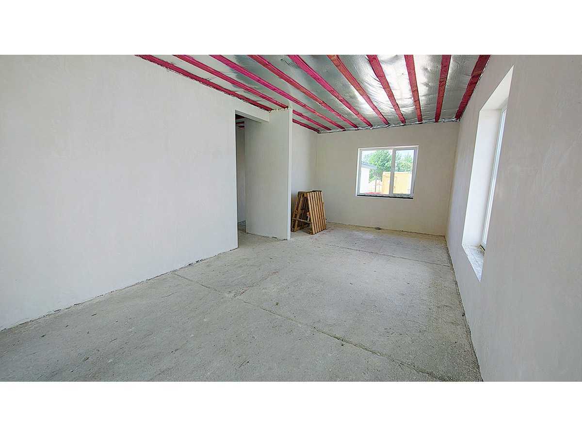 Продаж будинку 85 м², Івана Франка, 24А