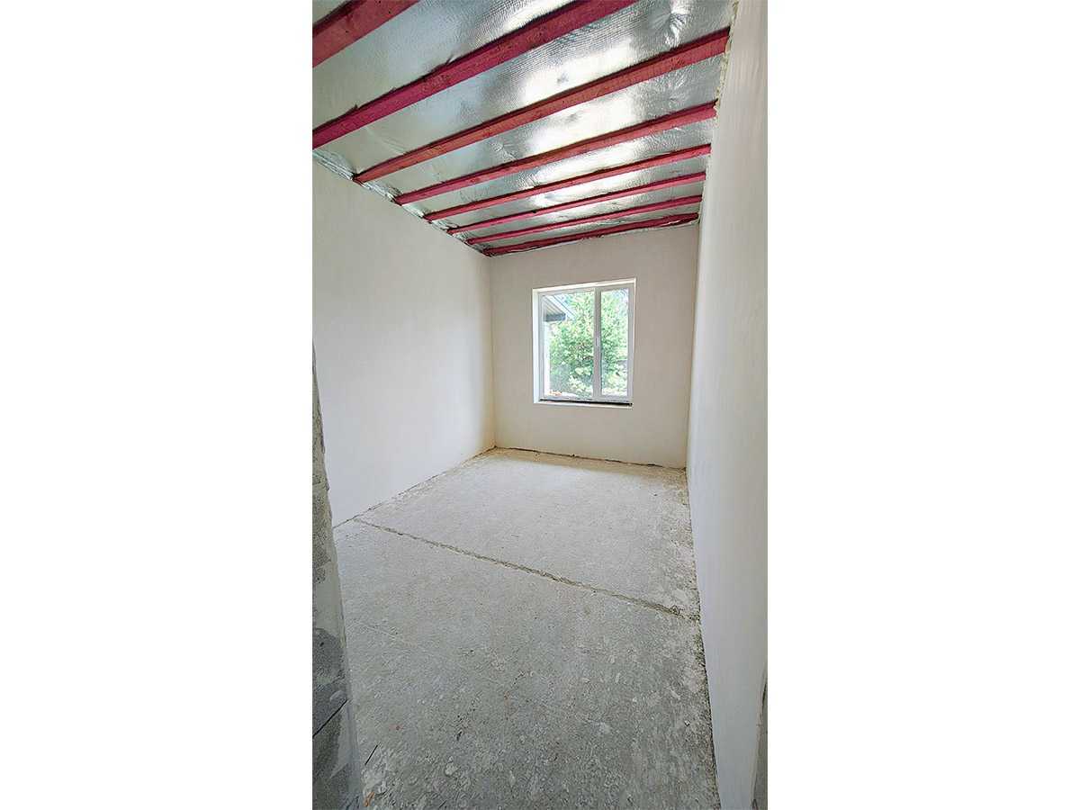 Продаж будинку 85 м², Івана Франка, 24А