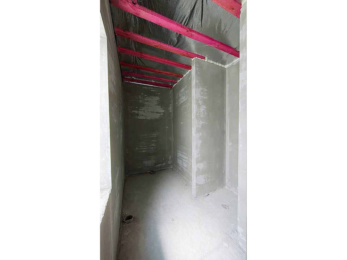 Продаж будинку 85 м², Івана Франка, 24А