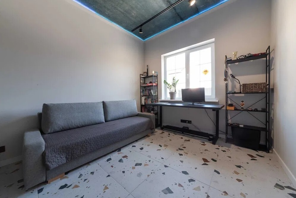 Продаж дуплексу 144 м²