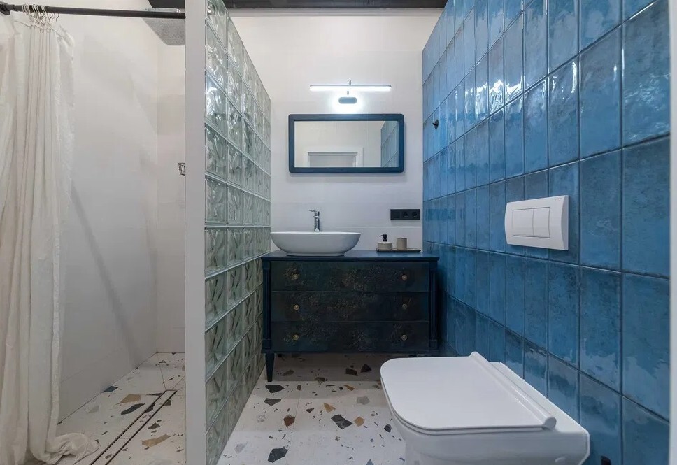 Продаж дуплексу 144 м²