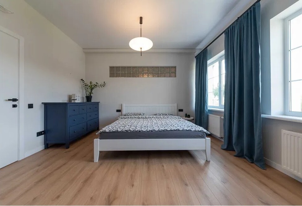 Продаж дуплексу 144 м²