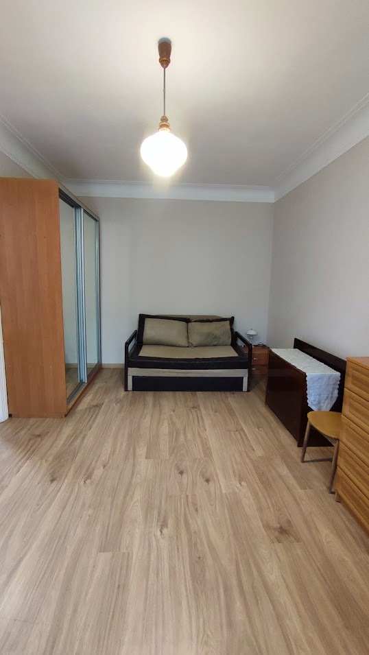 Оренда 1-кімнатної квартири 40 м², Мартиросяна вул., 11