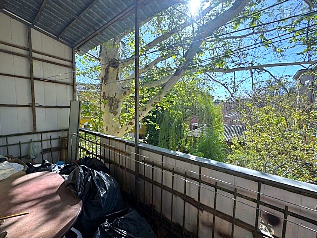 Продажа 2-комнатной квартиры 31 м², Коблевская ул., 31