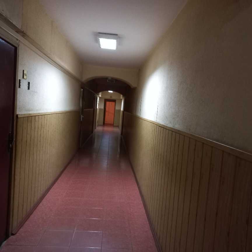 Оренда виробничого приміщення 2100 м², Столичне шосе