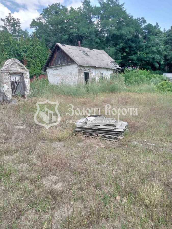 Продажа участка под индивидуальное жилое строительство 18 соток, Хуторская ул.