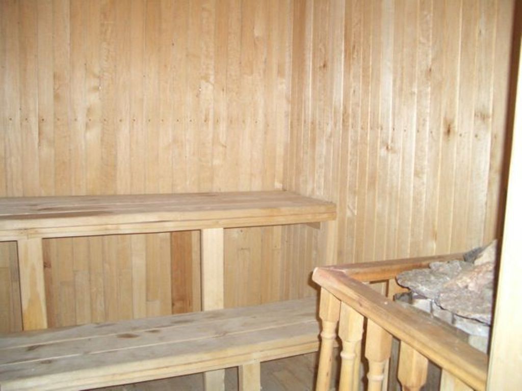 Продажа дома 272 м², Гаршина ул., 8