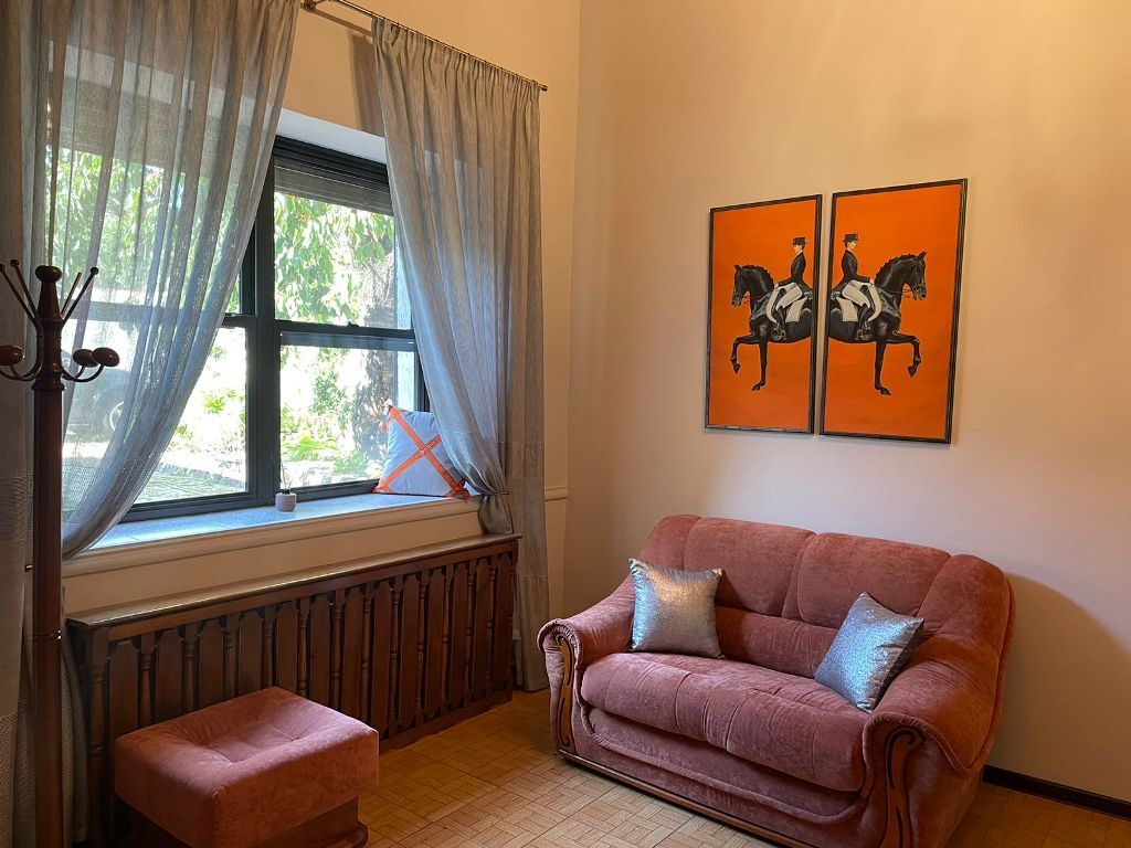 Продажа дома 272 м², Гаршина ул., 8