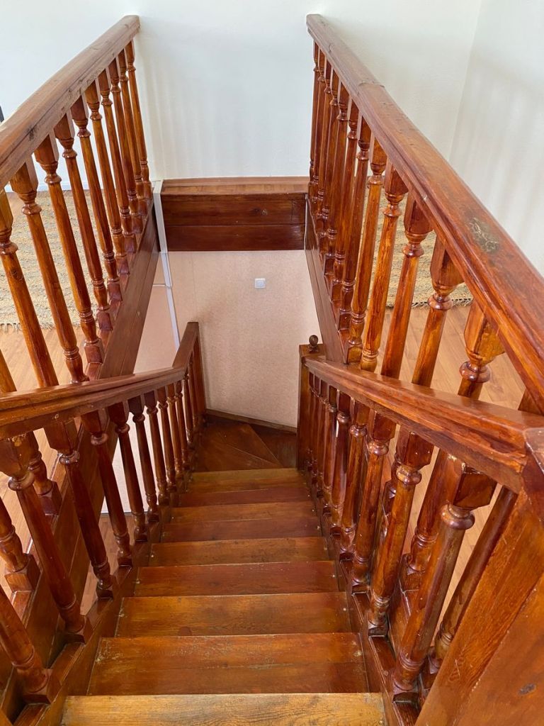 Продажа дома 272 м², Гаршина ул., 8