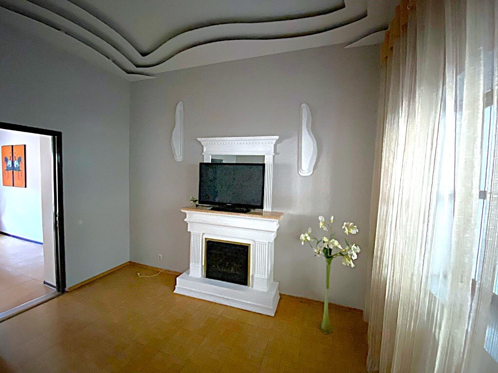 Продажа дома 272 м², Гаршина ул., 8