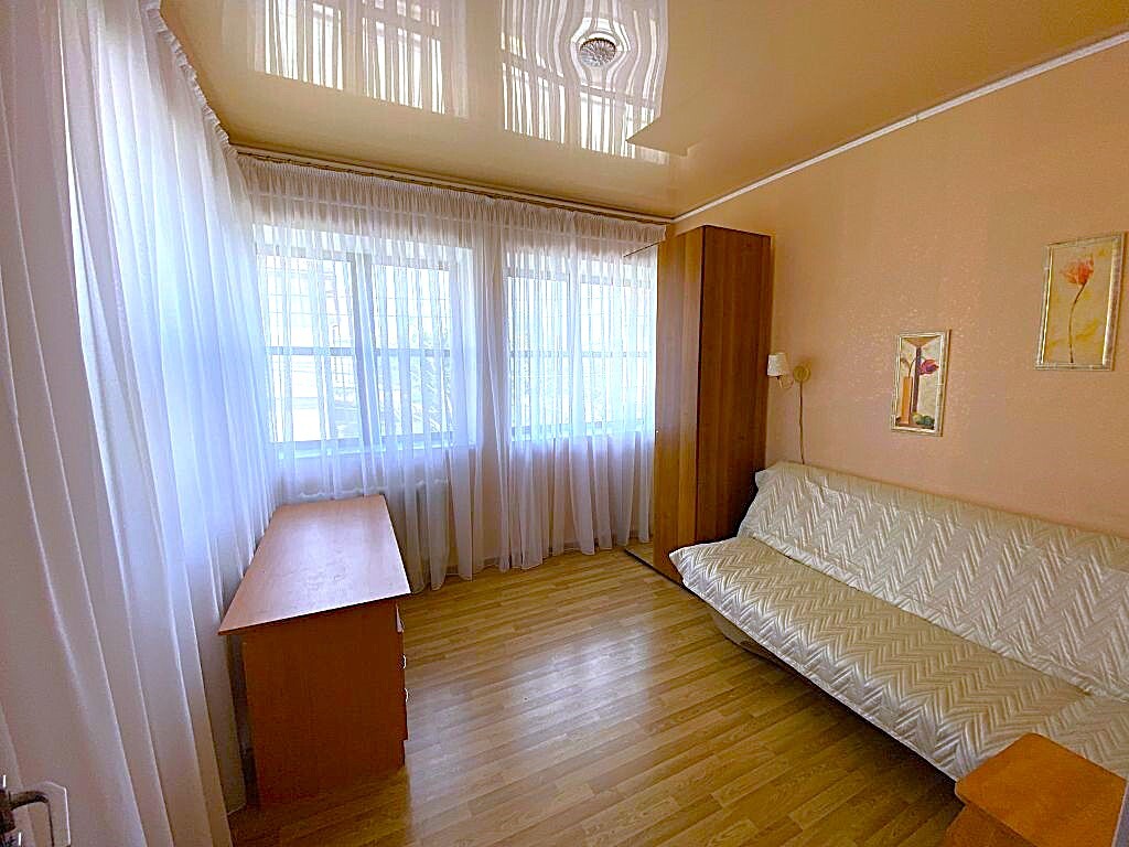Продажа дома 272 м², Гаршина ул., 8