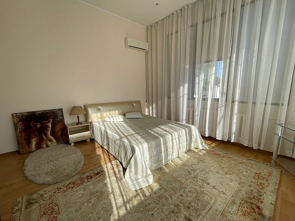 Продажа дома 272 м², Гаршина ул., 8