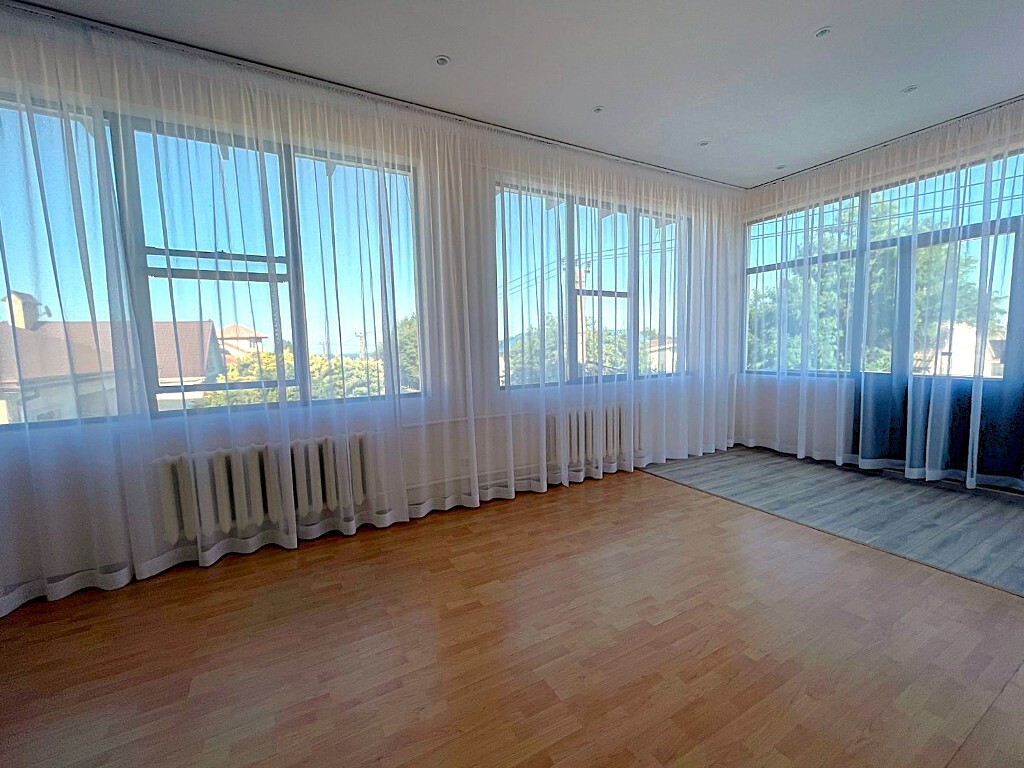 Продажа дома 272 м², Гаршина ул., 8