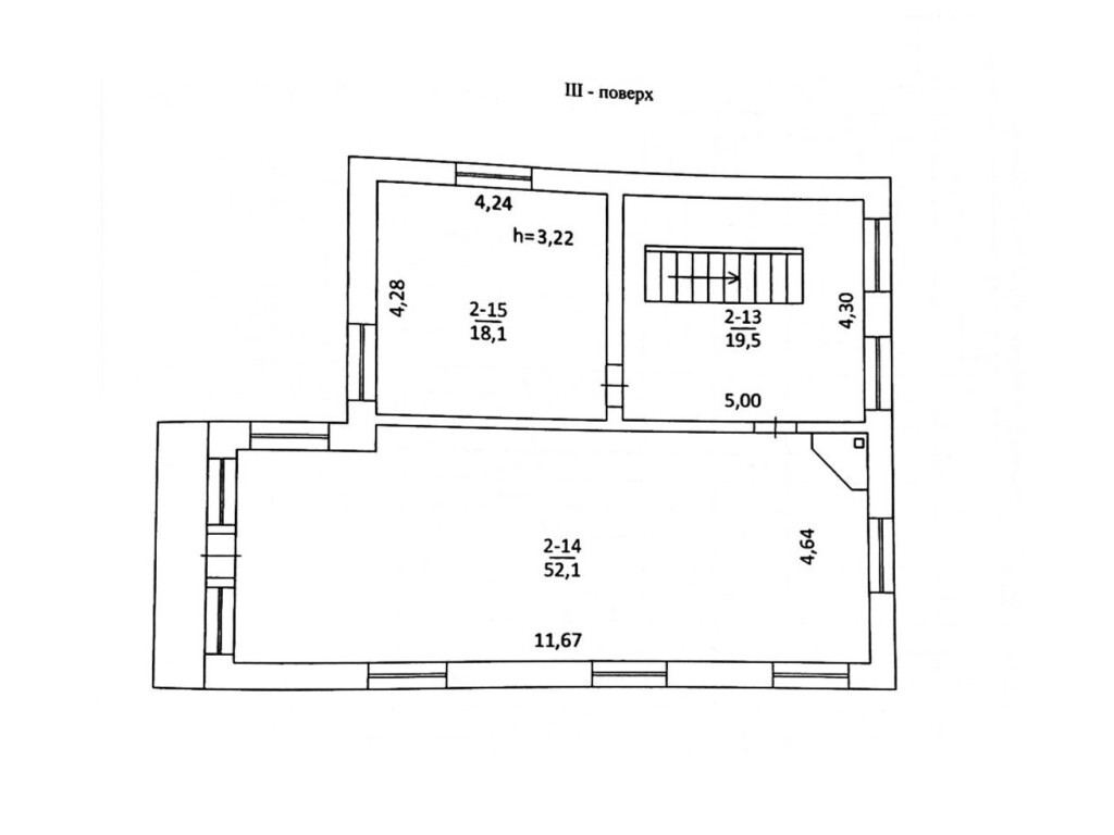 Продажа дома 272 м², Гаршина ул., 8