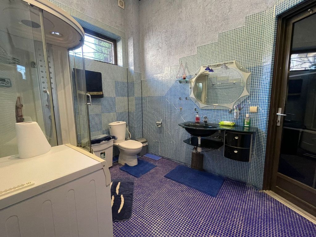 Продажа дома 272 м², Гаршина ул., 8