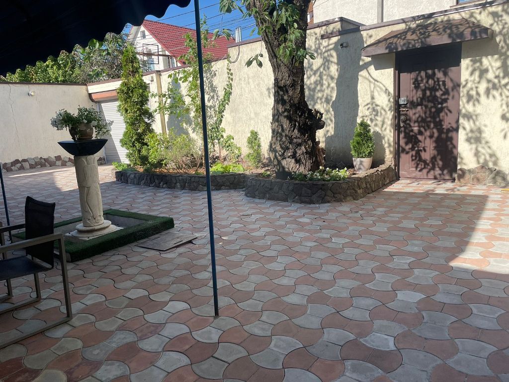 Продажа дома 272 м², Гаршина ул., 8