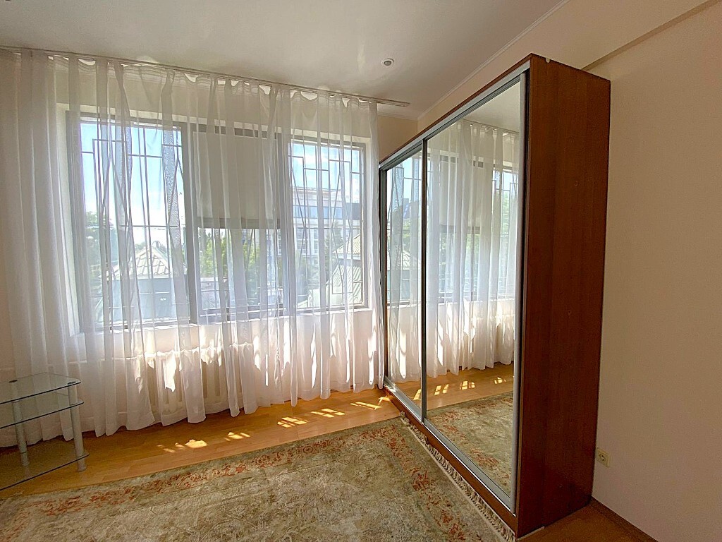 Продажа дома 272 м², Гаршина ул., 8
