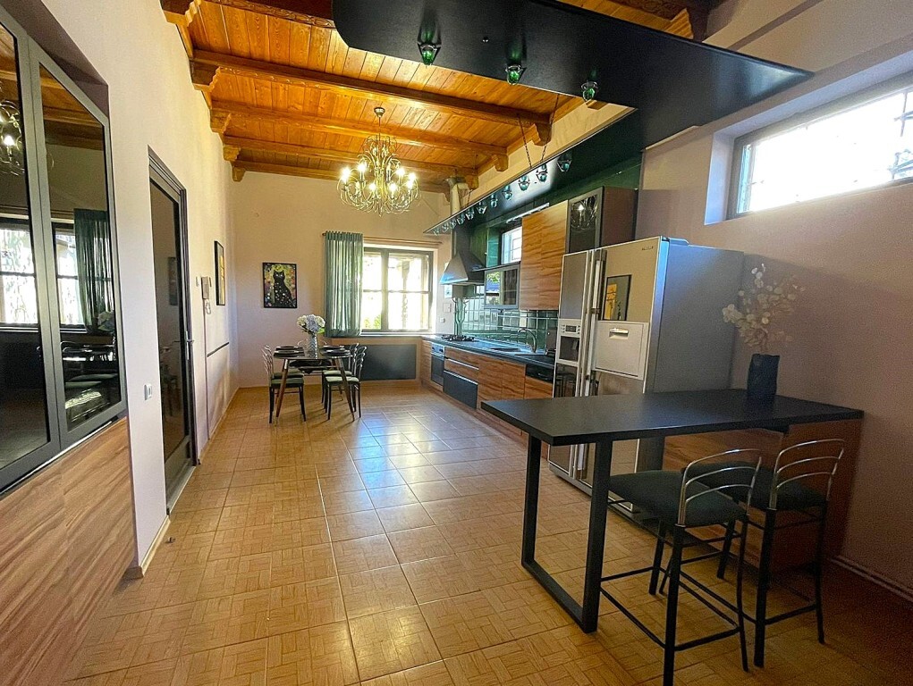 Продажа дома 272 м², Гаршина ул., 8