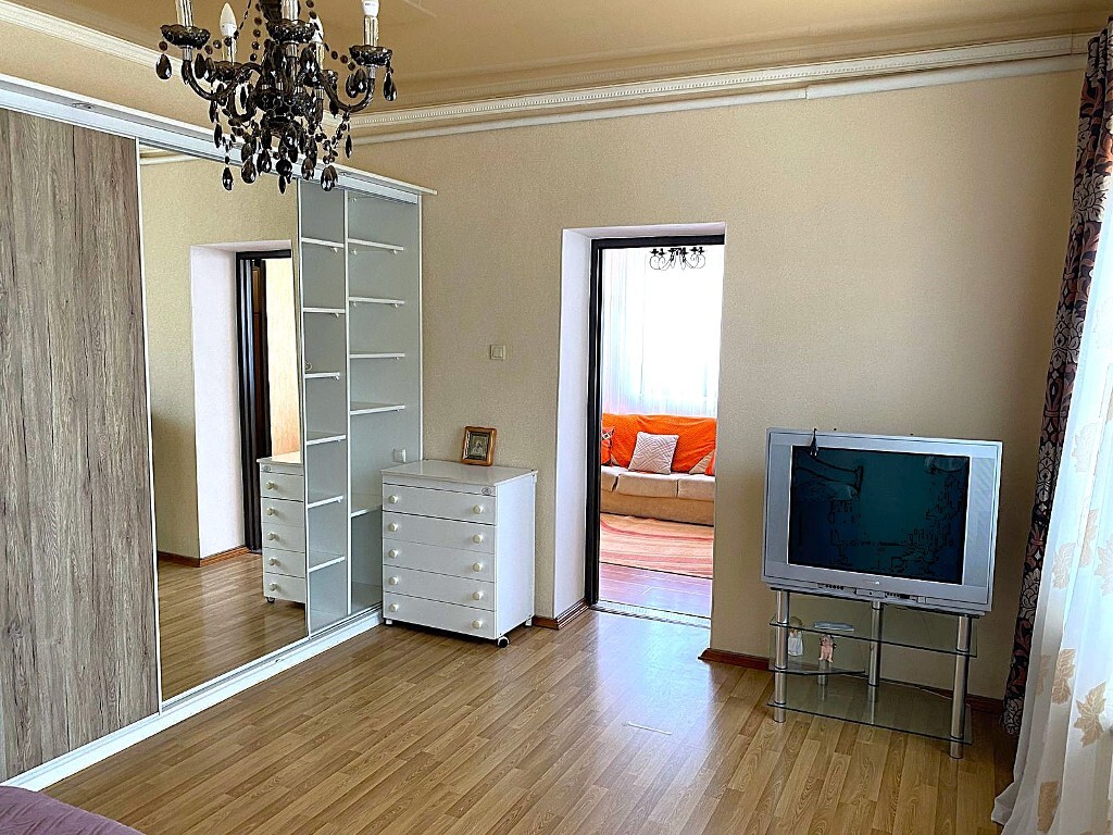 Продажа дома 272 м², Гаршина ул., 8