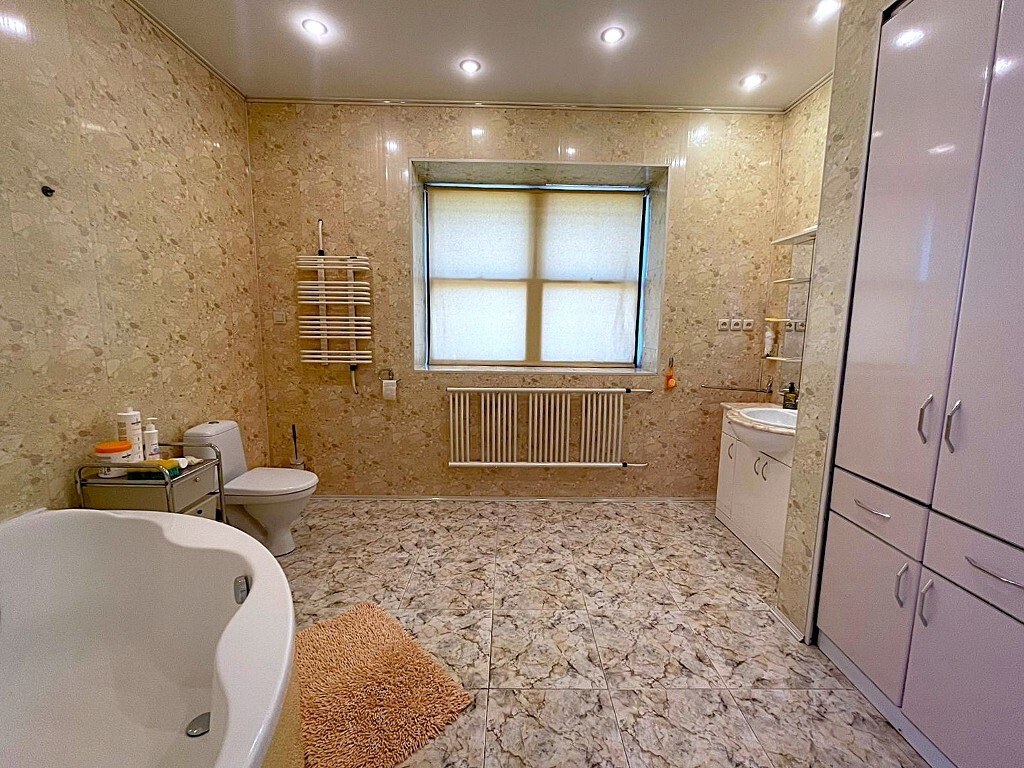 Продажа дома 272 м², Гаршина ул., 8