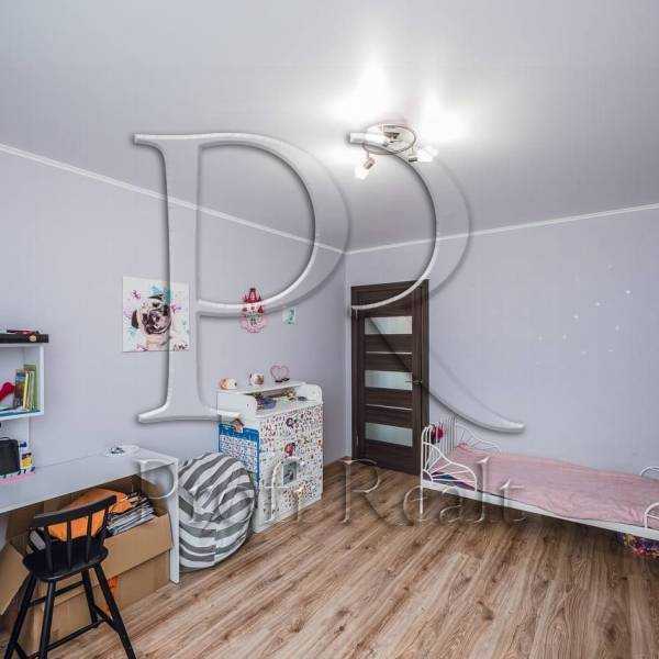 Продаж 2-кімнатної квартири 65 м², Європейська вул., 2Г