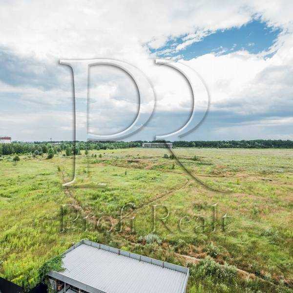 Продаж 2-кімнатної квартири 65 м², Європейська вул., 2Г
