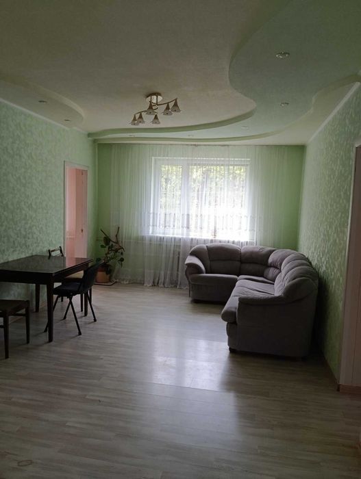 Оренда будинку 90 м², Весняна вул.