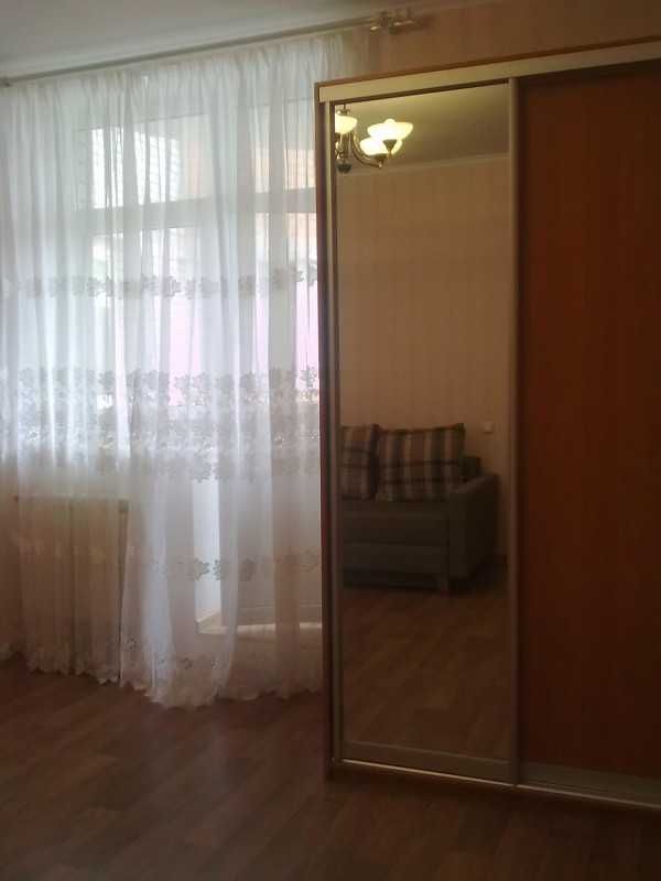 Оренда будинку 90 м², Весняна вул.
