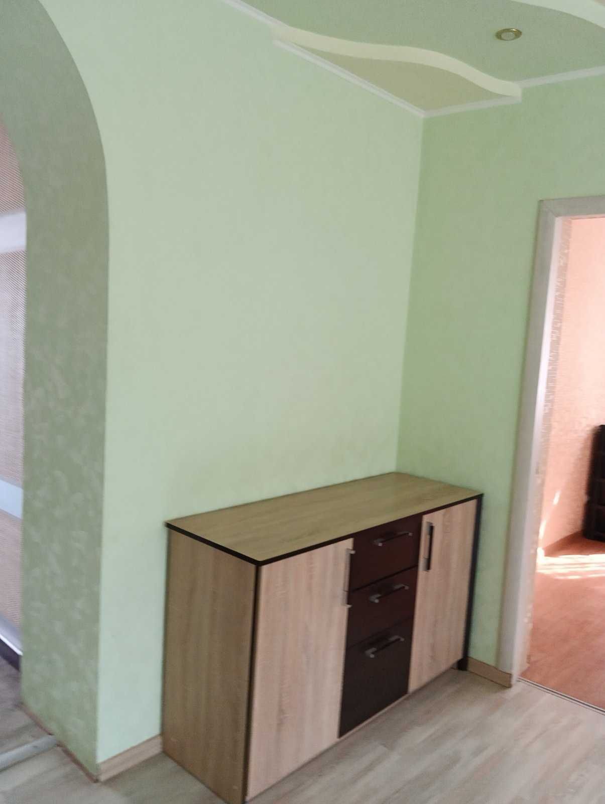 Оренда будинку 90 м², Весняна вул.