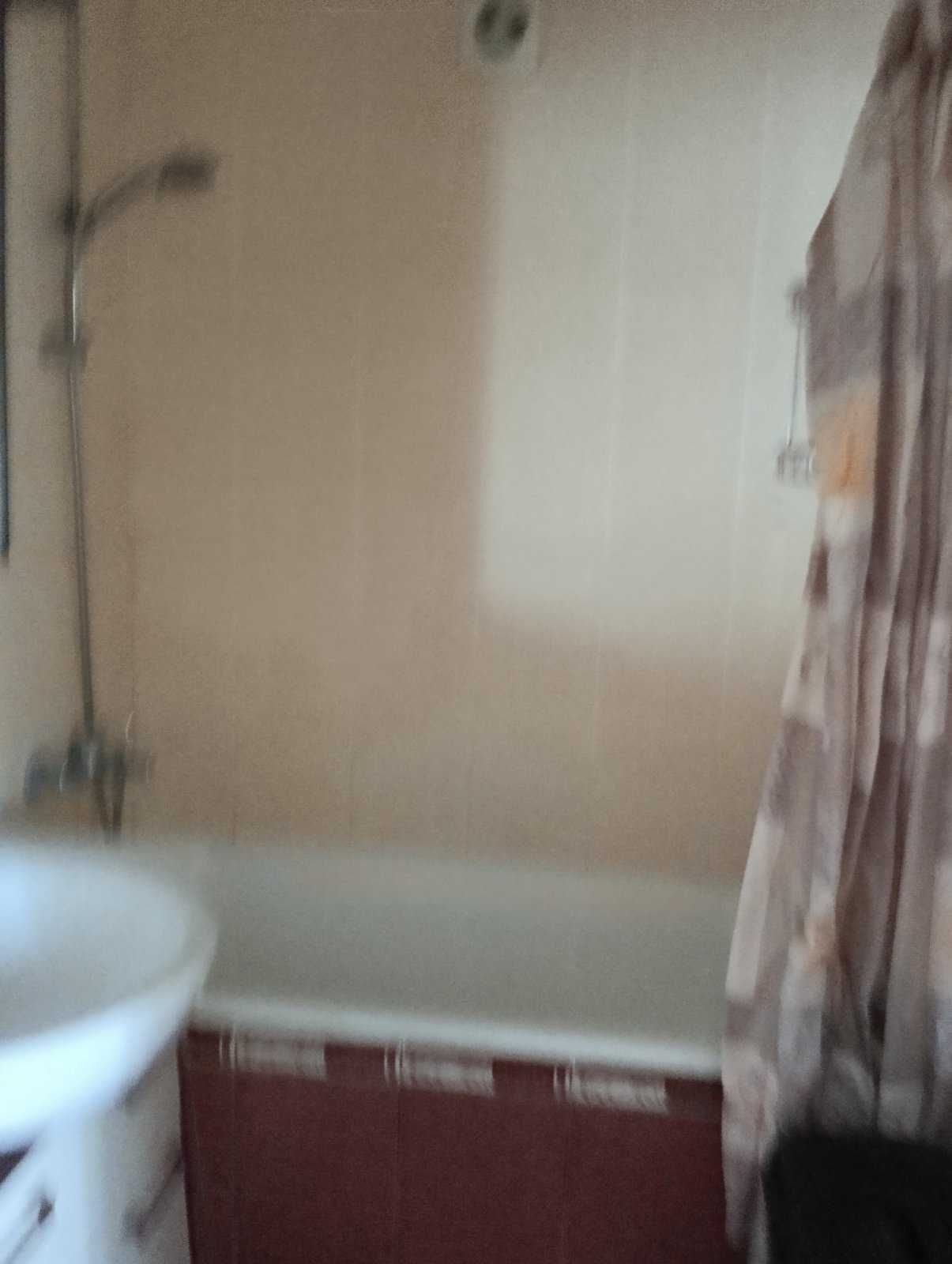 Оренда будинку 90 м², Весняна вул.