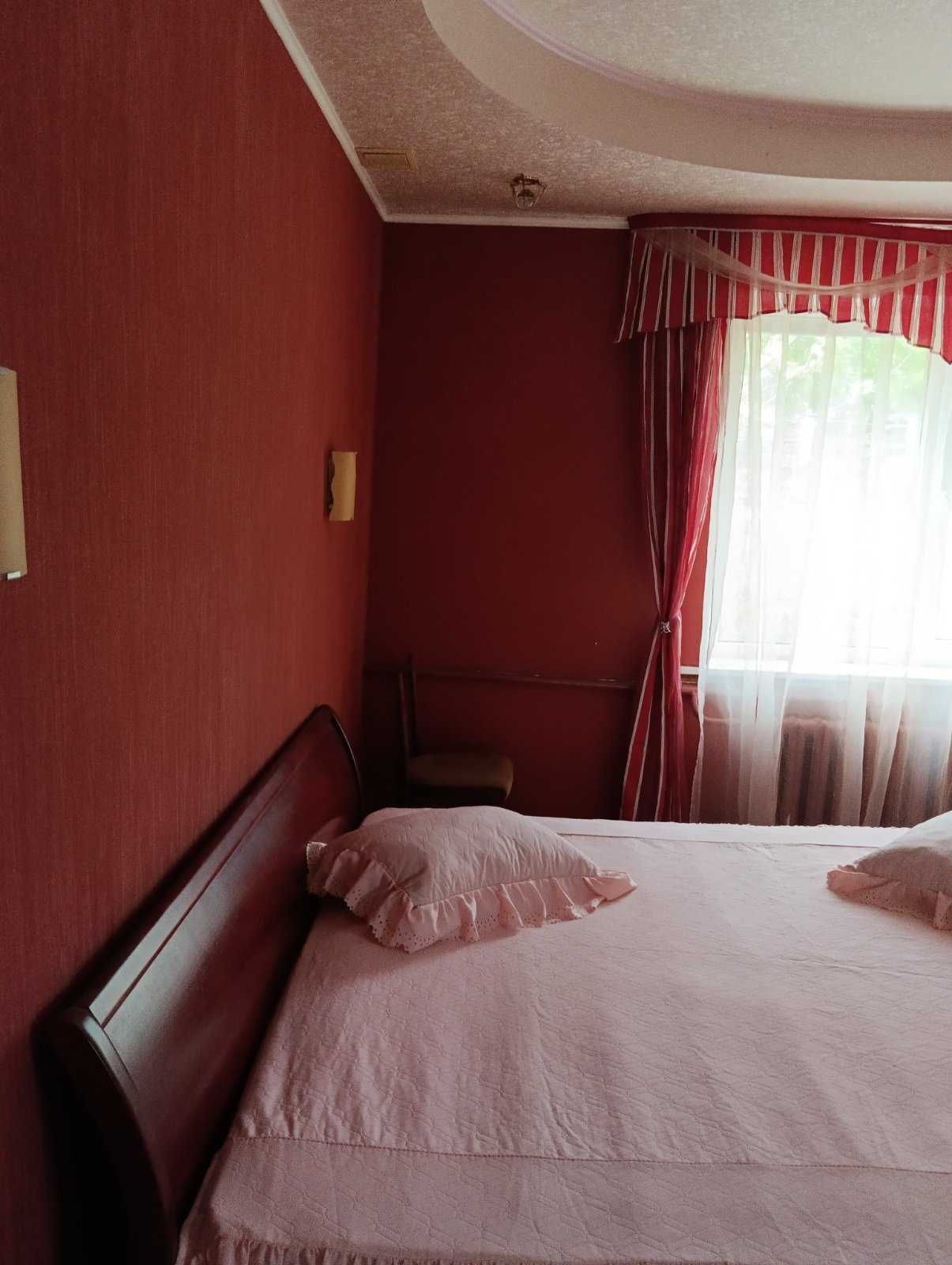 Оренда будинку 90 м², Весняна вул.