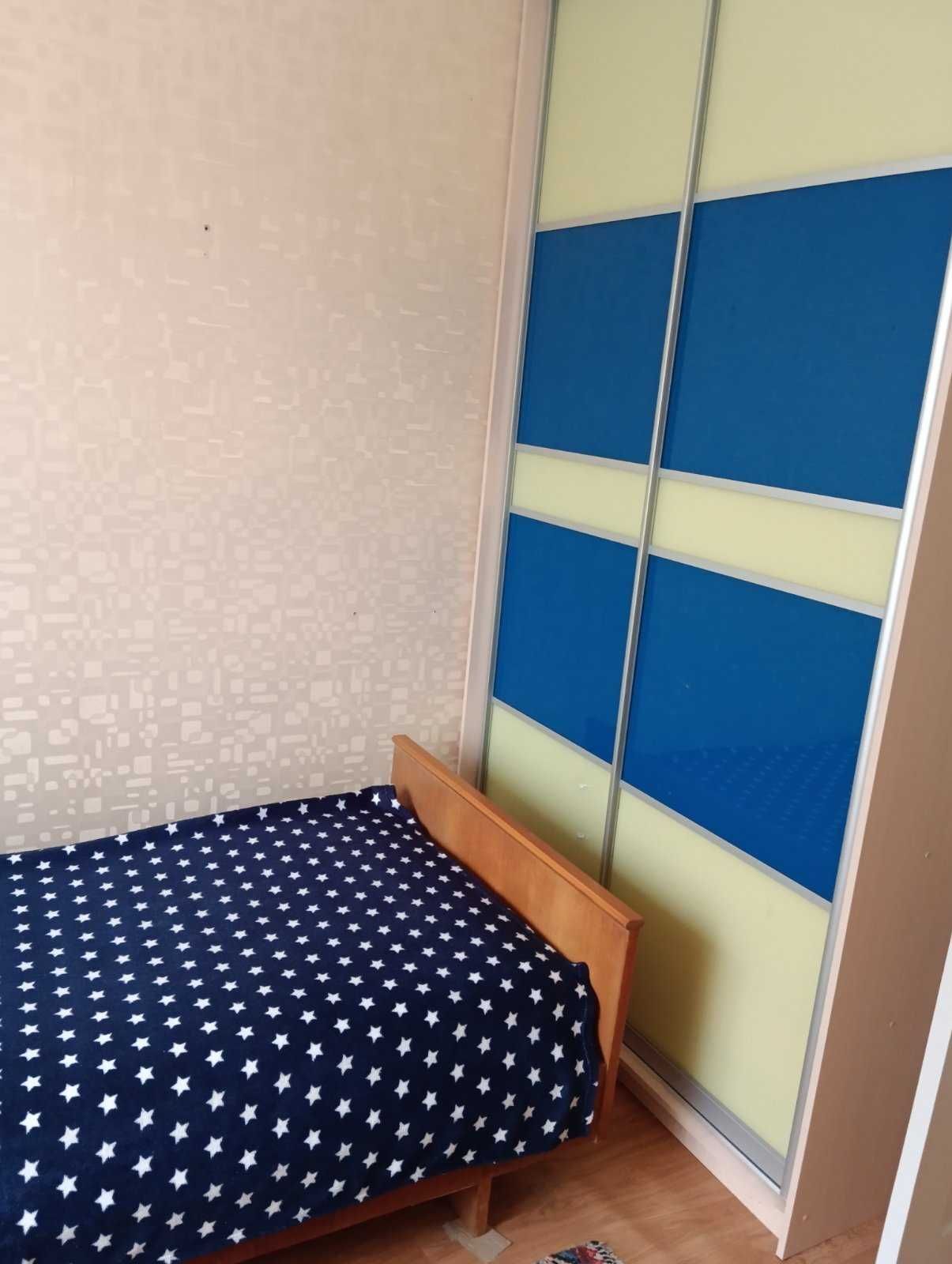 Оренда будинку 90 м², Весняна вул.