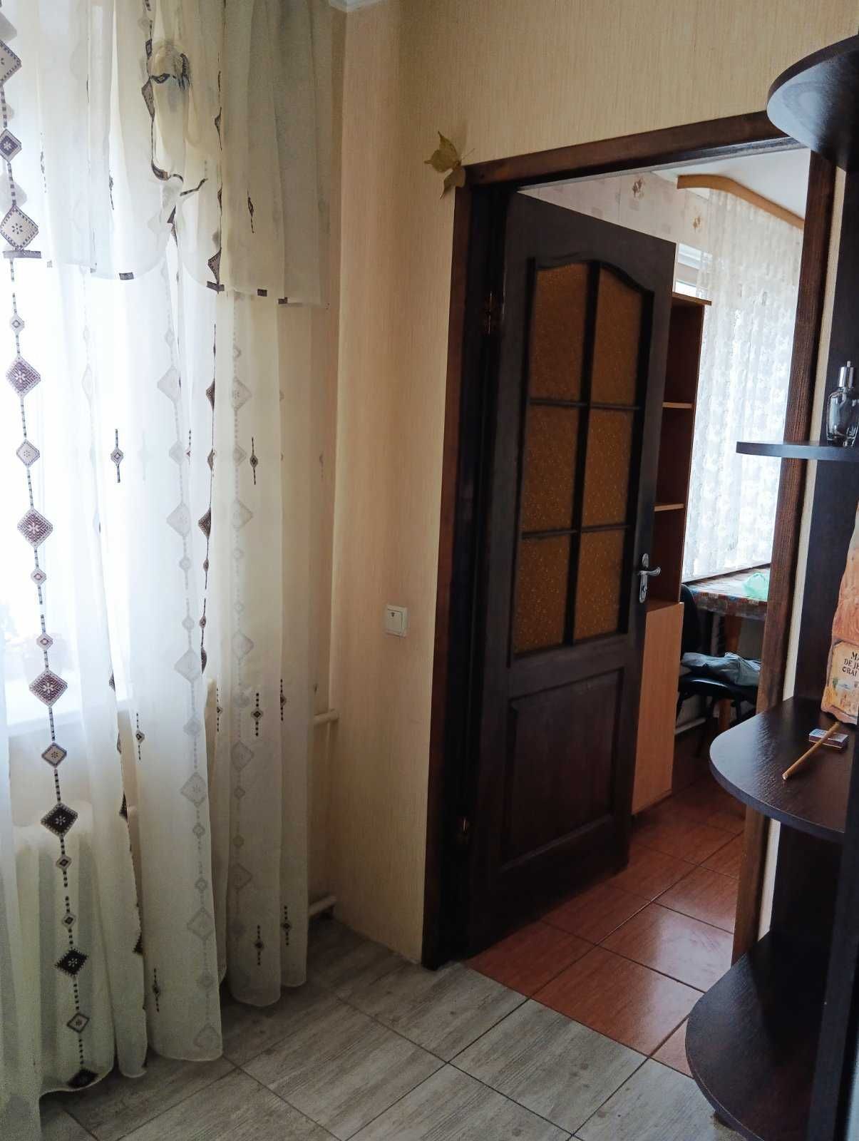 Оренда будинку 90 м², Весняна вул.