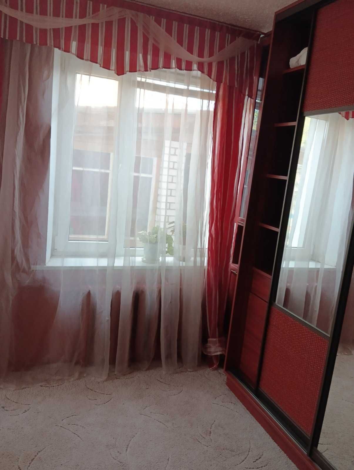 Оренда будинку 90 м², Весняна вул.