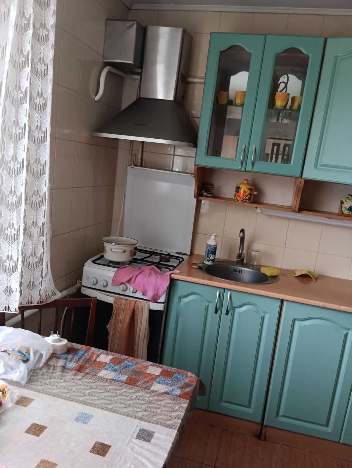 Оренда будинку 90 м², Весняна вул.