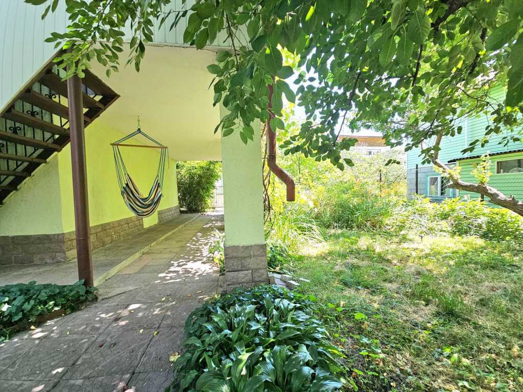 Продажа дачи 58 м², 12-я Линия ул.