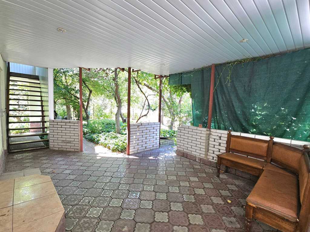 Продажа дачи 58 м², 12-я Линия ул.