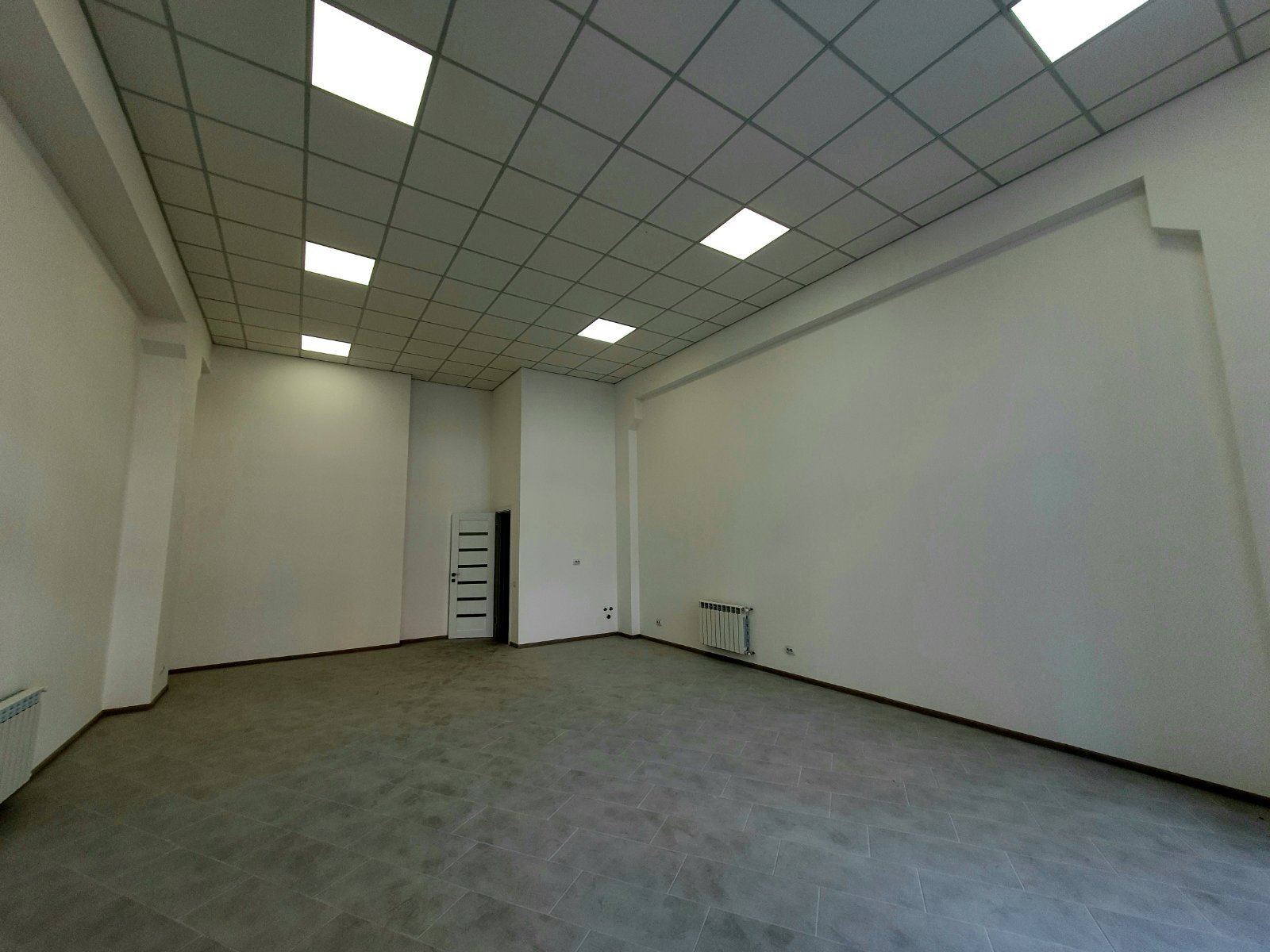 Оренда торговельного приміщення 100 м², Глибочицька вул.