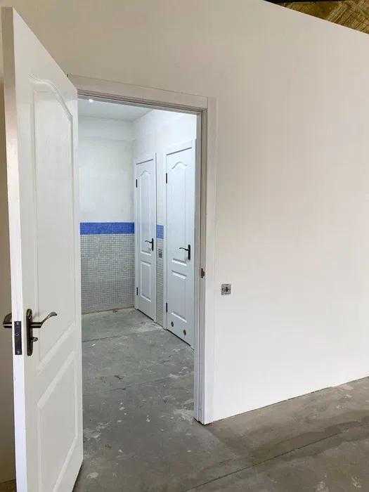 Аренда офиса 1600 м², Ушинского ул., 40