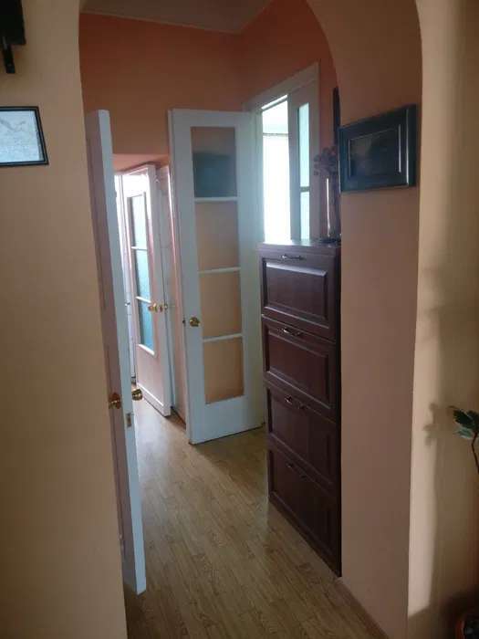 Продаж 3-кімнатної квартири 76.7 м², Іоанна Павла ІІ вул., 15
