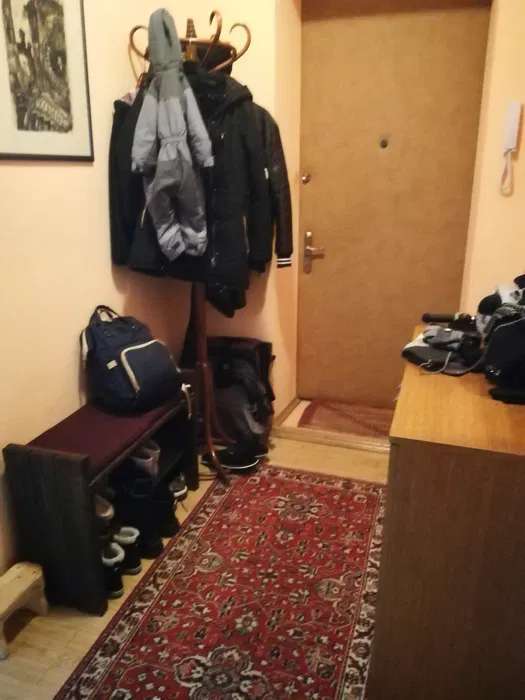 Продаж 3-кімнатної квартири 76.7 м², Іоанна Павла ІІ вул., 15